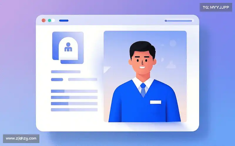 找到BB贝博·(bellbet)艾弗森官网